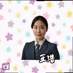 王浩