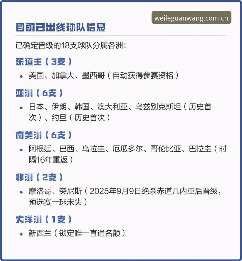 世界杯安保"减员"风波：英国警员缺席背后的多维度博弈分析