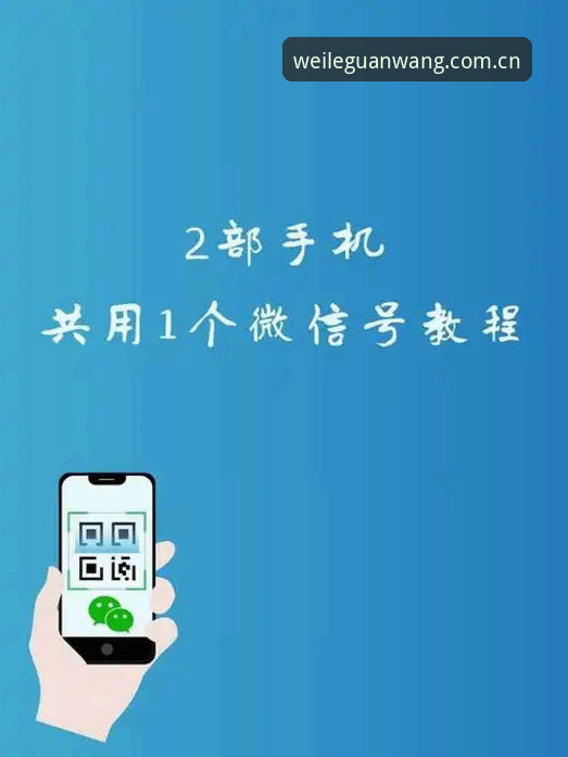 微乐登录账号vs传统账号注册：老用户教你如何3分钟搞定手机端体验