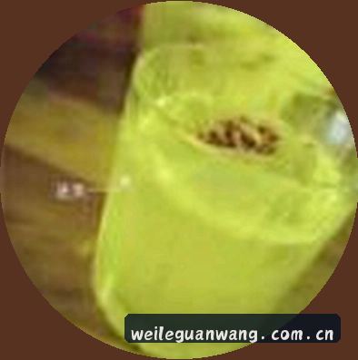 老张